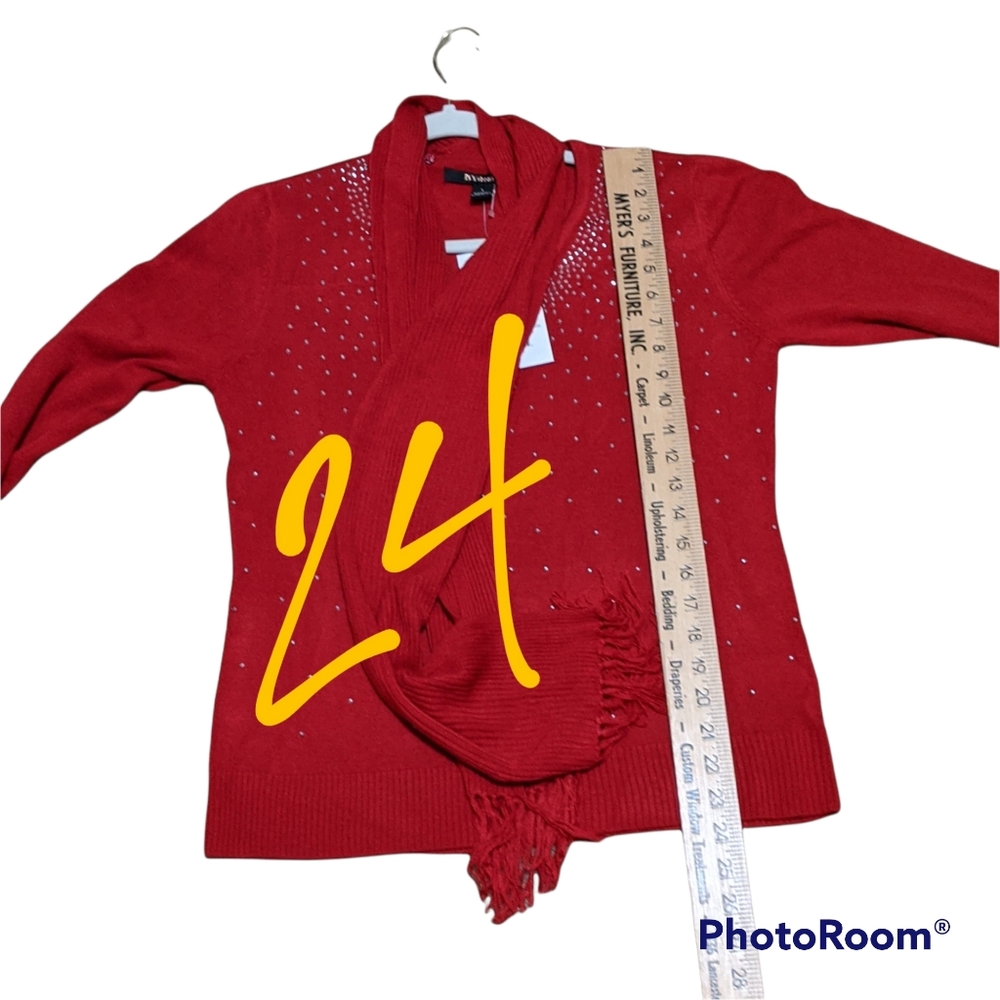 DONATE - Picture 7 of 12